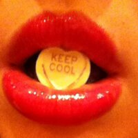 vicki frost (@frostinator) 's Twitter Profile Photo