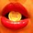 frostinator's profile image