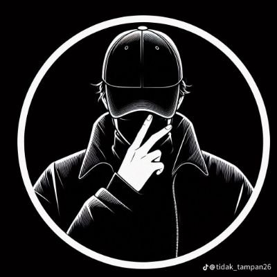 Moruf001's profile picture. 