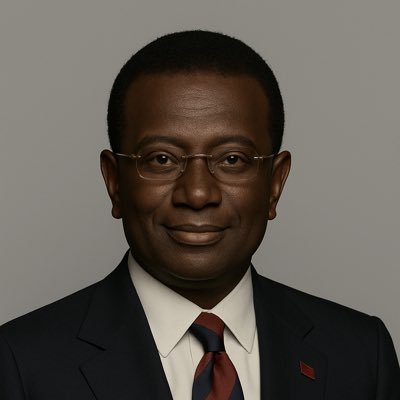 denoninho's profile picture. itu