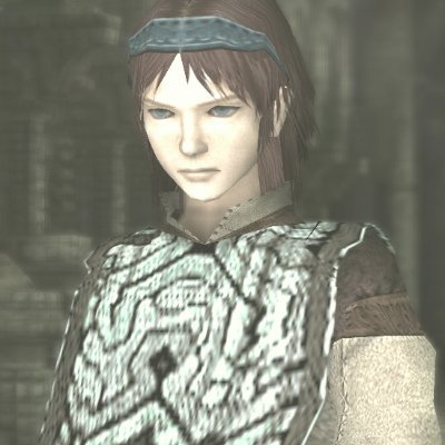 sh9n6's profile picture. $SIRIUS

made calamity