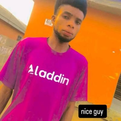 Chuckz617103's profile picture. 