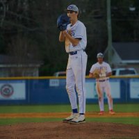 Jennings Dunlap (@jennings_dunlap) 's Twitter Profile Photo