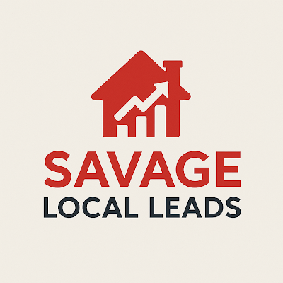 🚀 Performance-Based Marketing for Home Service Pros | No Retainers. No Contracts. Just Real Leads. 🔧
https://t.co/tEugRoma1z