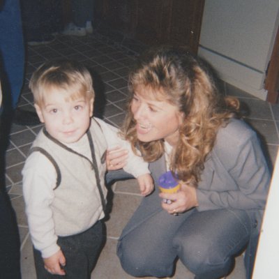 DevOps engineer with a love for open source. Into sports, gaming, modding, and weather!
Owner of @tekworks_ & @modcommunity_
https://t.co/CqnXJj7SUe