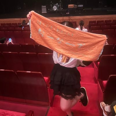 08(17)Fukuokaオーナーズ🐶/ヨーロー座⭐️/VAWS 🦱 /one room🔑/OKKAKE✏️/WANIMAメンバーズ🐊/MY🦋