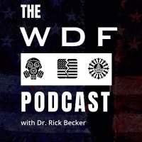 WDF (@wdf_show) 's Twitter Profile