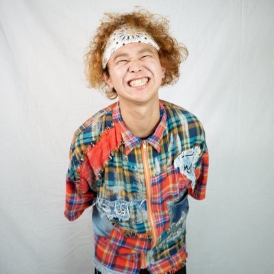 なおや　inariさんのプロフィール画像