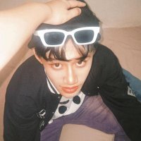 魚丸 (@lucaschen970628) 's Twitter Profile