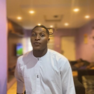 GOD fest|Good muzik🎵(O.B.O @davido 😈 AND ASA/brymo )goat 🐐@Cristiano 🏆| @Chelseafc ⚽/MADRID |TOO BROKE TO BE //SLEEPING💰🤑/agbafia/I don't love 💕 ⚒️ X