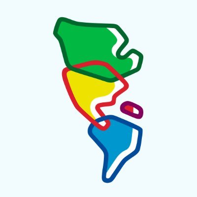 Le CENTRE DE LA FRANCOPHONIE DES AMÉRIQUES, organisme du gouv. du Québec, contribue à la promotion et à la mise en valeur d’une francophonie porteuse d’avenir.