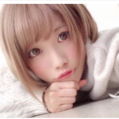 AdultClass4646's profile picture. 同じ好みの方募集！ジャンル問わず好きなものを随時載せてく予定です。おすすめあれば教えてください😯