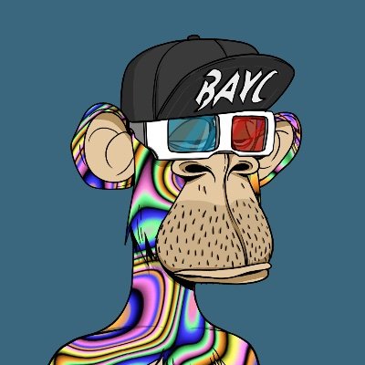 1K 🟦 🟥 🍌🦍さんのプロフィール画像