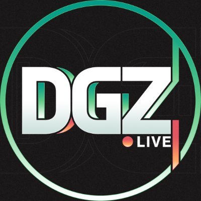 Degenz Live Profile