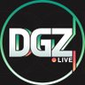 DegenzLive's profile picture. The only content you need for crypto, macro, trading, gambling and risk-taking.
Powered by @MyriadMarkets, @RektBrands and @YEET.
https://t.co/qr4kd2uRnt