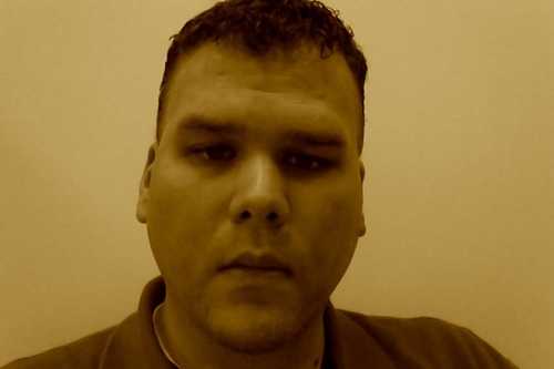 Editor-In-Chief of http://t.co/PEzTkjVfCW, Carroll Community College's Student Newspaper.