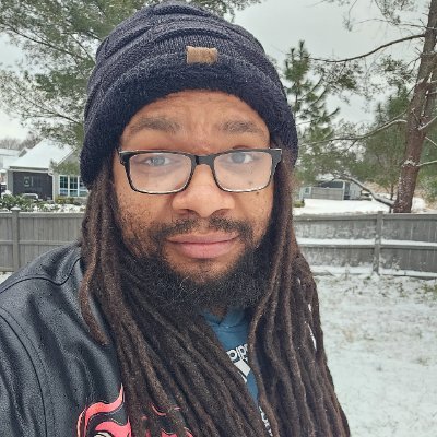 News, Politics, Music, Anime
Free 🇵🇸🇨🇩 🇸🇸🇲🇲
Studying for Cybersecurity degree