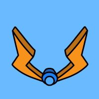 Bitcoin Hyper Support Team (@hyperbitcoin3) 's Twitter Profile