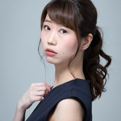 fufuufuuu1's profile picture. ヴァカーエンターテインメント＊俳優 🧘‍♀️アジア最大級のヨガの祭典ヨガフェスタ3連続出演ヨガ＆薬膳講師☯️相葉るかの双子の妹。 Instagramはほぼ毎日更新です⬇️