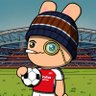 KPeruggi's profile picture. Ecosystem things @Initia | Baked Beans enjoyer | "The Gooner with the Schooner"