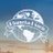 Profile image of Planeta Diário