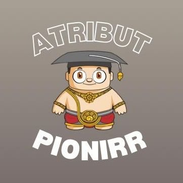 @atributpionirr