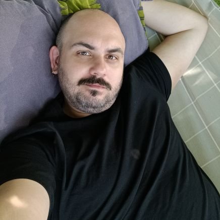 @QuentinLeCoquin