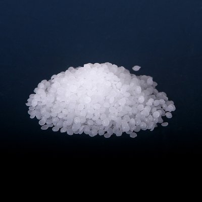 The tissue embedded paraffin production factory can provide high-quality and low-cost pathological wax, which enables professionals to perform at their best