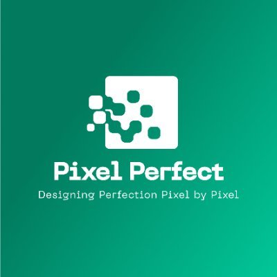 pixelperfectng's profile picture. Empowering businesses with innovative, reliable, and scalable digital solutions. Discover how Pixel Perfect elevates your enterprise to new heights.