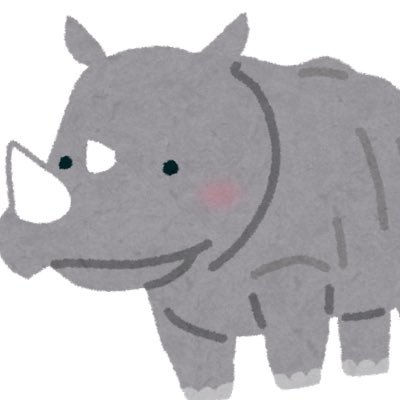 sai31ku's profile picture. ジャグりま専科 06 ボール 2025/4〜