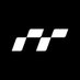 RauhRacing (@rauhracing) Twitter profile photo RauhRacing (@rauhracing) Twitter profile photo