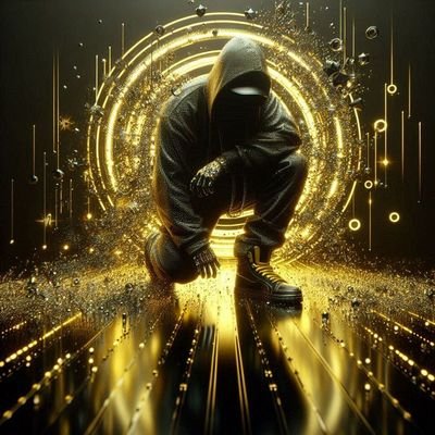 #SOL #BTC
This is the only official channel; use the Telegram links provided in the DMs.