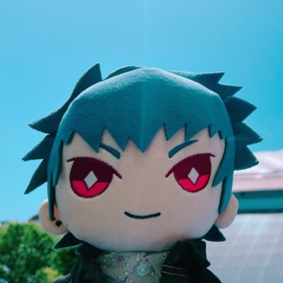 もぐのすけざえもんさんのプロフィール画像