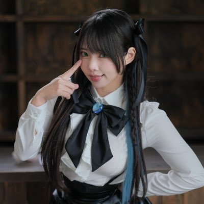 趣味コスプレイヤー、 太もも娘。 神出鬼没どこへでも🌏 僕のプリン 通販🍮📦▶︎https://t.co/mv91m3DuyB
