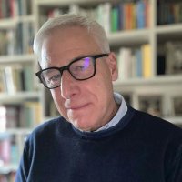Kevin Bruce (@kevinbruce66782) 's Twitter Profile