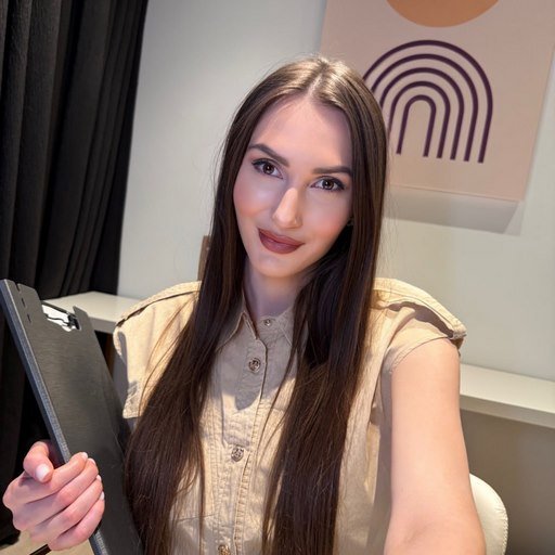 Algaworxou588's profile picture. Nobody is perfect