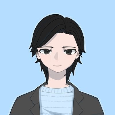 Kei_xtg's profile picture. 元KSU 情報理工 情報処理障害発生支援士:0003
セキュリティエンジニアになっちゃった
JANOG54,55 NOC   CODE BLUE2024学スタ
アイコンはめっちゃ浮気してた元カノに書いてもらってたものです