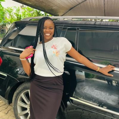 Inspirational Writer| Content Writer| Creative Story Teller. I help you write/create engaging & sales driven content for your brand, social media page.