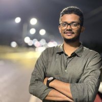 Mohiuddin Mehedi (@smohiuddin_) 's Twitter Profile