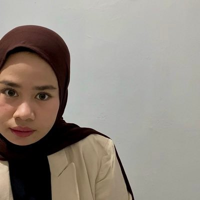 ashfipi's profile picture. 