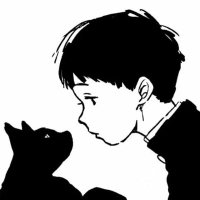 ti an (@tiansherr_) 's Twitter Profile