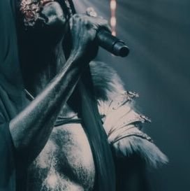 Willybobさんのプロフィール画像
