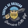 Tropasdebreogan's profile picture. ⚔️ Celtismo e rebeldía galega nas bancadas de Balaídos
✉️ tropasdebreogan1923@gmail.com