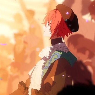 flywayriku's profile picture. 