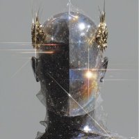 GizVault (@gizzmovault) 's Twitter Profile