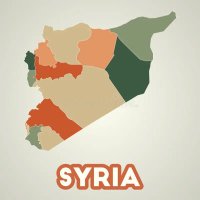 soul (@thepuni72869488) Twitter profile photo