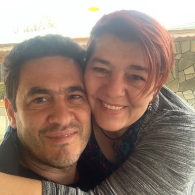 zorlubesik's profile picture. Veteriner Hekim