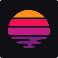 Subsoli (@subsoligg) 's Twitter Profile