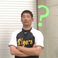 いと (@drxt_ito) 's Twitter Profile