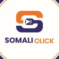 Somali Click (@somali_click) 's Twitter Profile